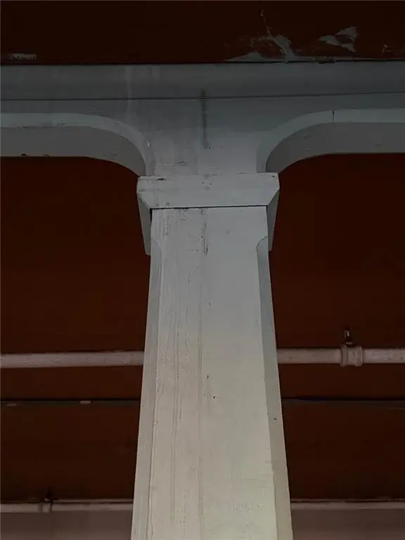 8 E 3 Rd Avenue, Rome, GA 30161 - Image #3