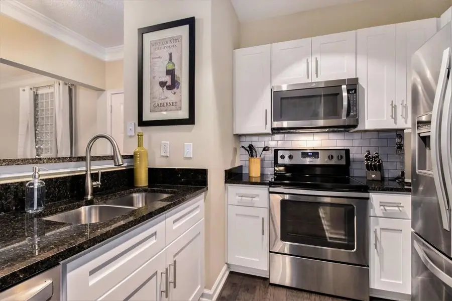 10 Perimeter Summit Boulevard Ne #2112, Atlanta, GA 30319 - Image #3