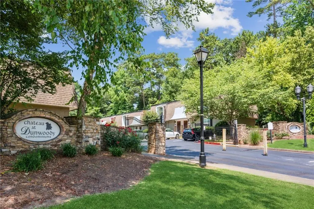 4430 Tilly Mill Rd #104, Dunwoody, GA 30360 - Image #1