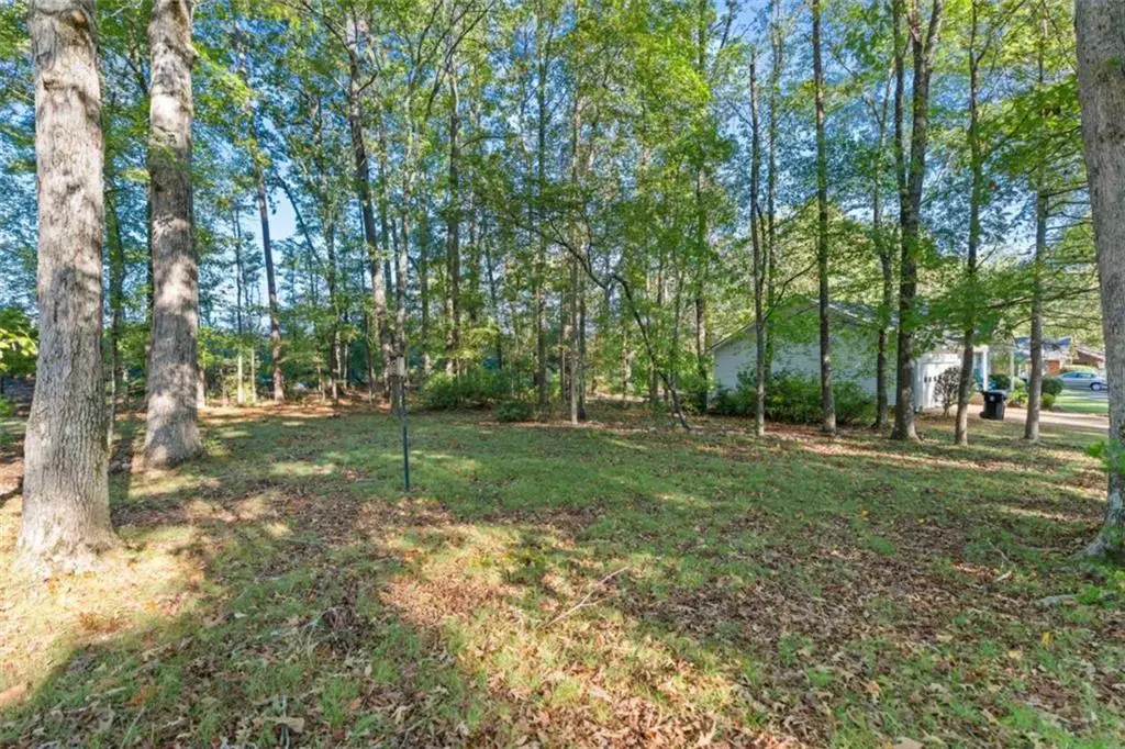 LOT 11 Williamsburg Drive, Rome, GA 30165 - Image #1