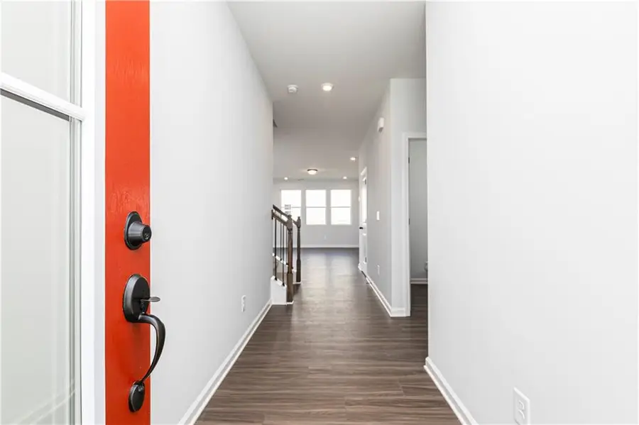 322 Chattahoochee Circle, Heron Bay, GA 30043 - Image #3