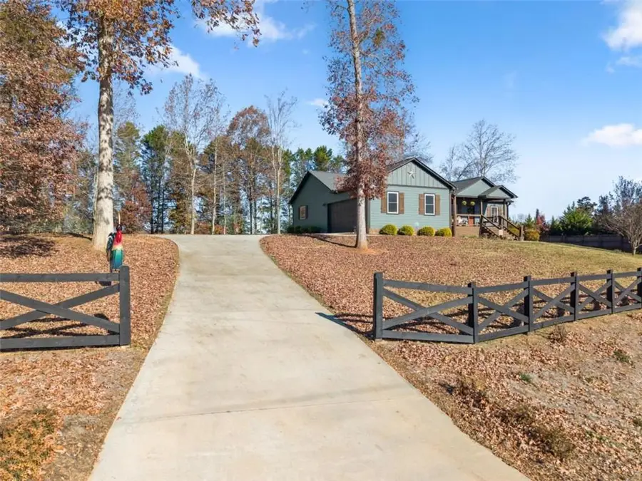 103 Sam Craven Road, Cleveland, GA 30528 - Image #3