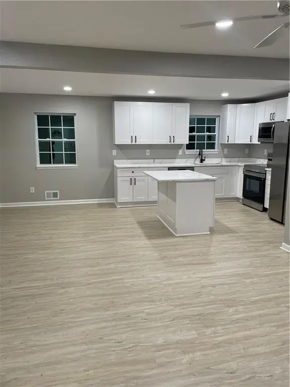 6929 Apache Lane, Riverdale, GA 30274 - Image #3