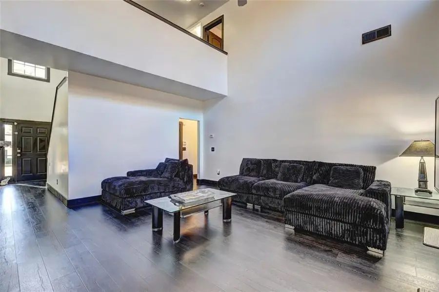 512 Vickers Lane, Locust Grove, GA 30248 - Image #2