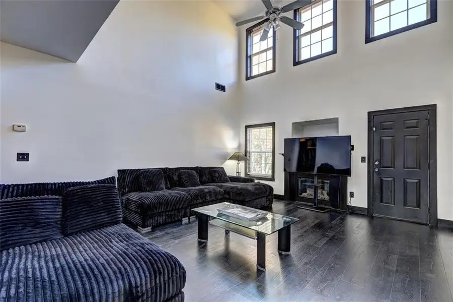 512 Vickers Lane, Locust Grove, GA 30248 - Image #3