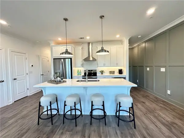 506 Alice Way #D19, Cumming, GA 30040