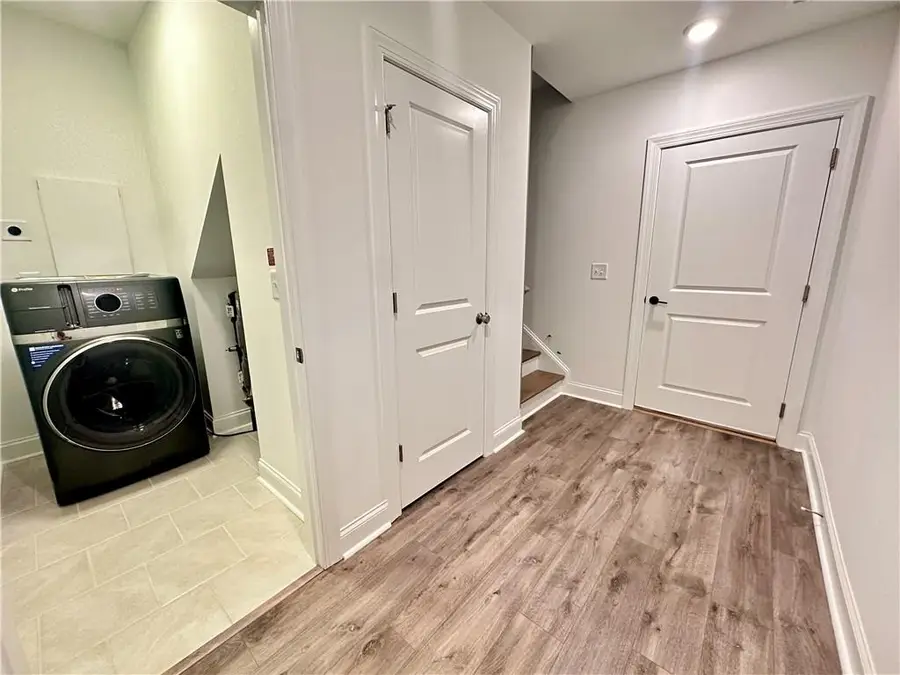 506 Alice Way #D19, Cumming, GA 30040 - Image #3