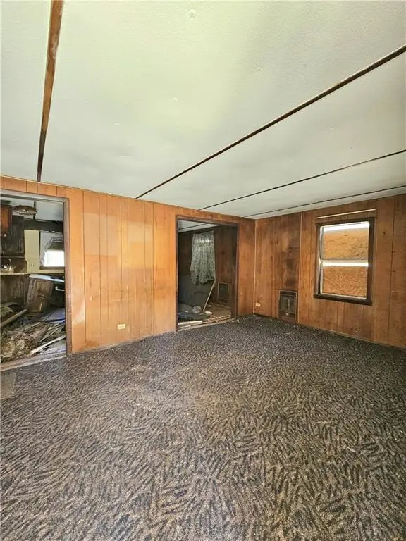 215 King Street, Jonesboro, GA 30236 - Image #3