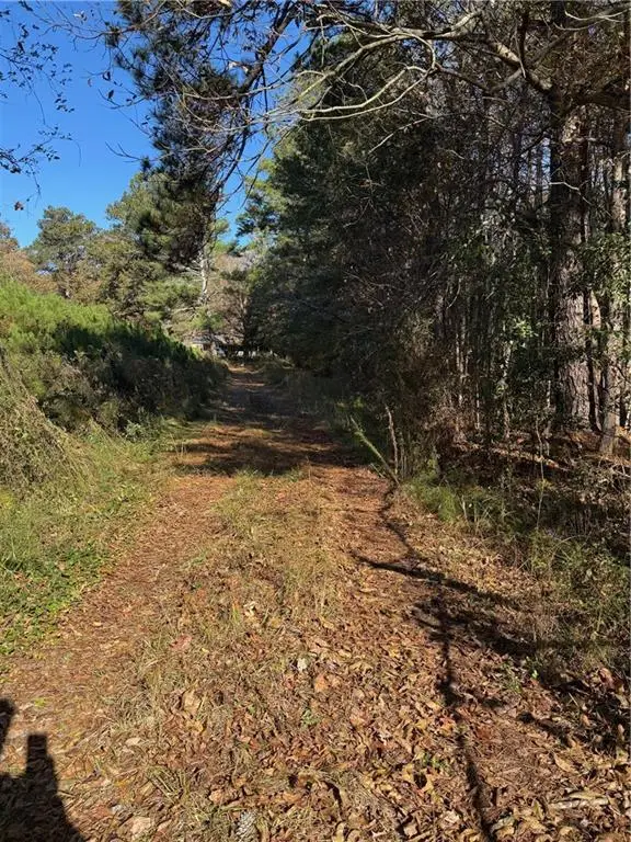 2750 Burnt Hickory Road Nw, Marietta, GA 30064 - Image #2