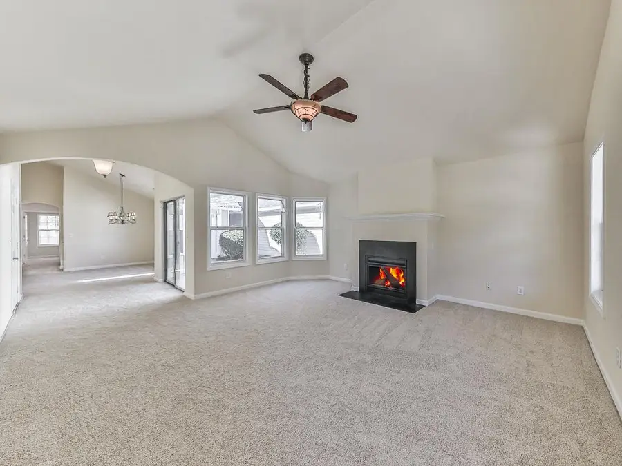 Address Withheld By Seller, Acworth, GA 30101 - Image #2