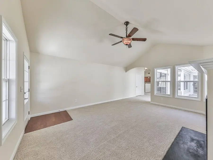 Address Withheld By Seller, Acworth, GA 30101 - Image #3