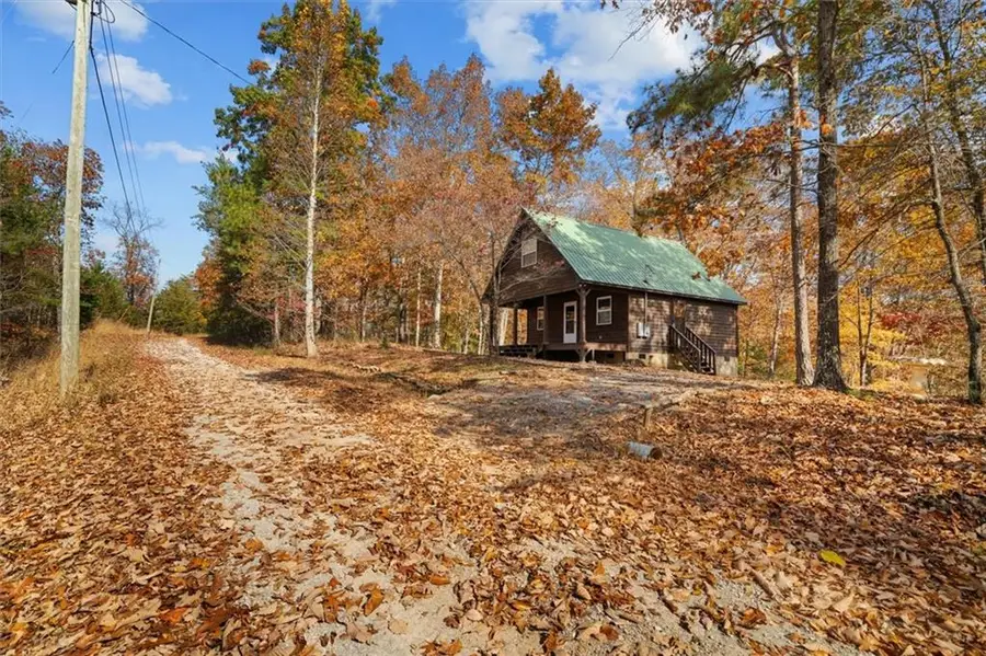 937 Aurora Lane, Resaca, GA 30735 - Image #2