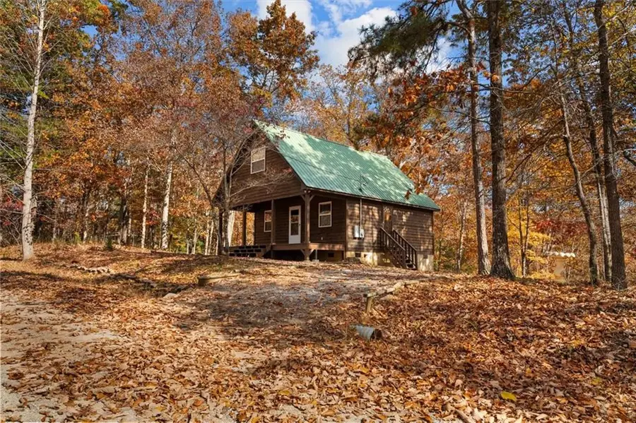 937 Aurora Lane, Resaca, GA 30735 - Image #3