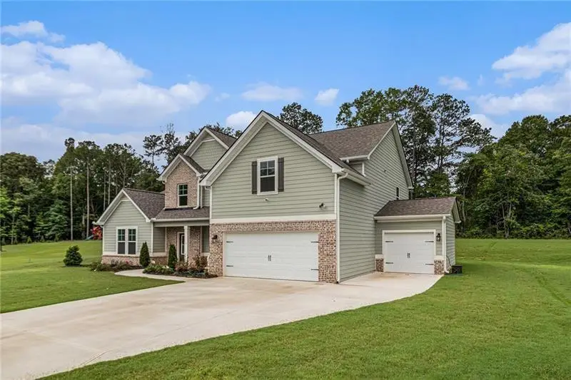 2 Whites Pond Road, Moreland, GA 30259 - Image #2