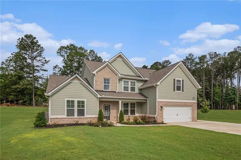 2 Whites Pond Road, Moreland, GA 30259 - Image #3