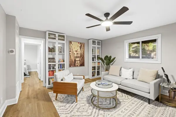 394 6th Street Ne #2, Atlanta, GA 30308