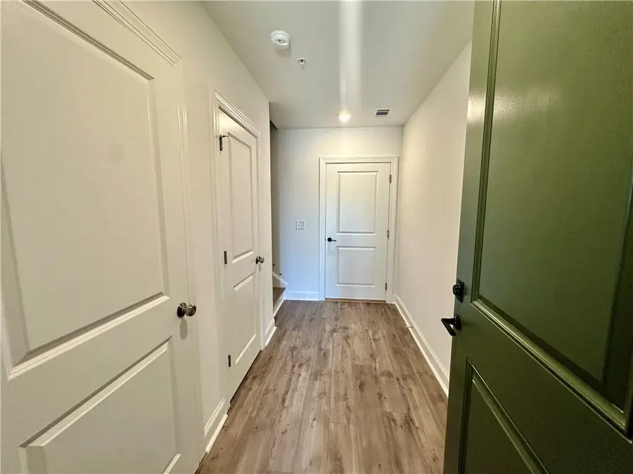 518 Alice Way #D13, Cumming, GA 30040 - Image #2