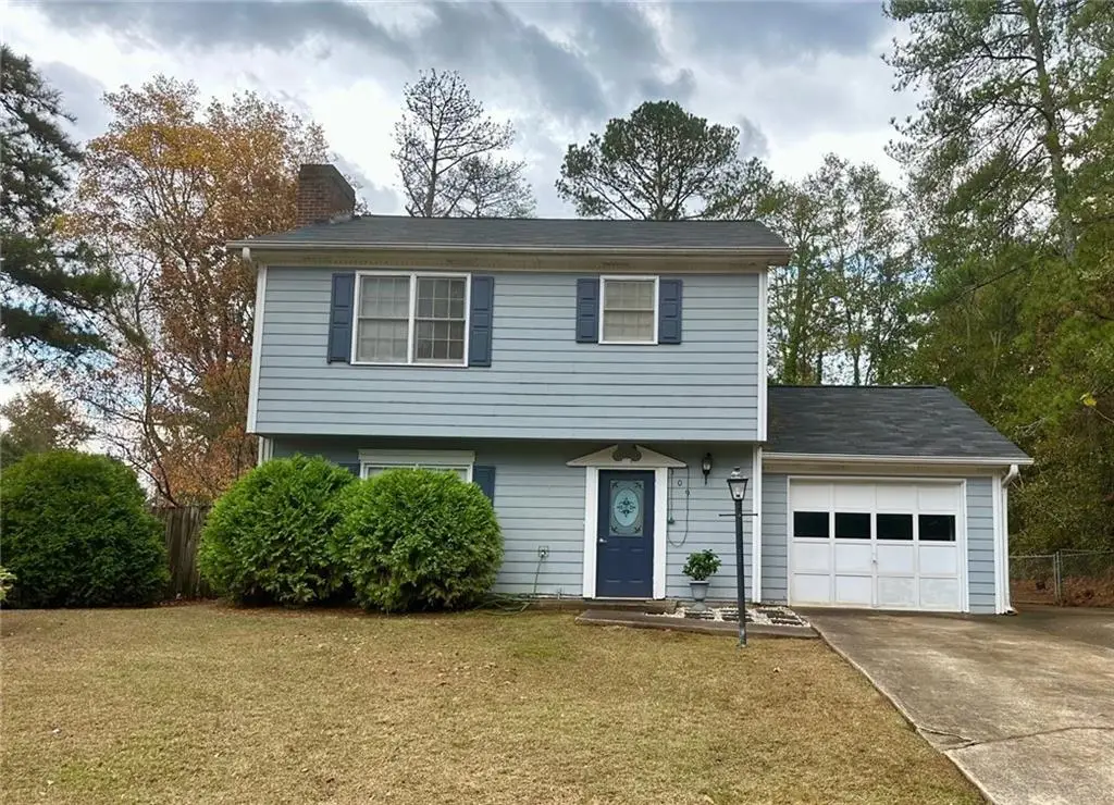 309 Windsor Walk Se, Conyers, GA 30094 - Image #1