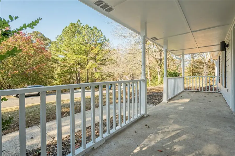 948 Old Farm Walk, Marietta, GA 30066 - Image #2