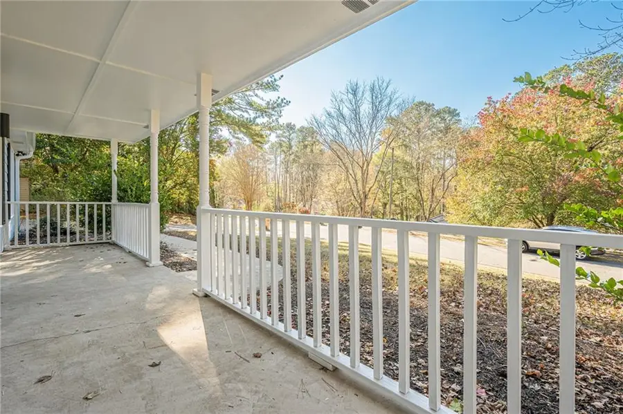 948 Old Farm Walk, Marietta, GA 30066 - Image #3