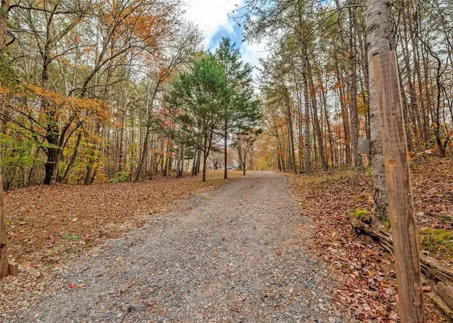 5058 Gillespie Road, Gainesville, GA 30506 - Image #2