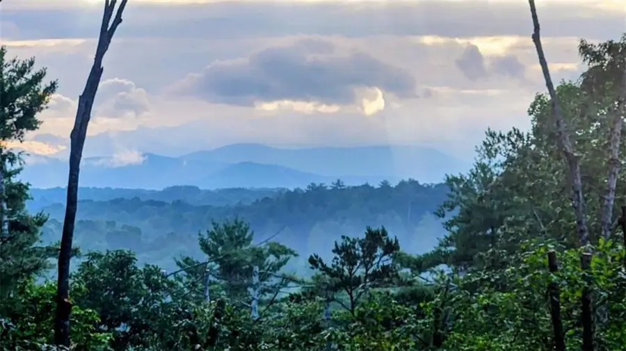 110 Red Oak Trail, Ellijay, GA 30540 - Image #2