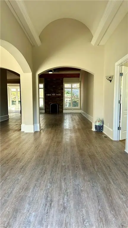 1810 Ebenezer Farm Circle, Marietta, GA 30066 - Image #2