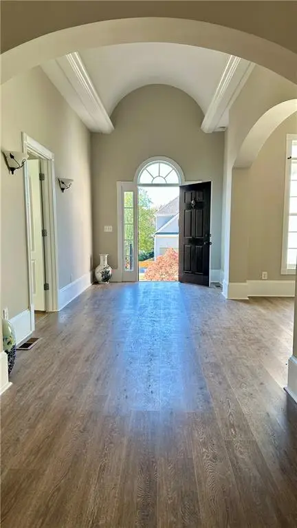 1810 Ebenezer Farm Circle, Marietta, GA 30066 - Image #3