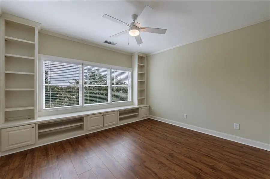 2370 Muskogee Lane, Braselton, GA 30517 - Image #2