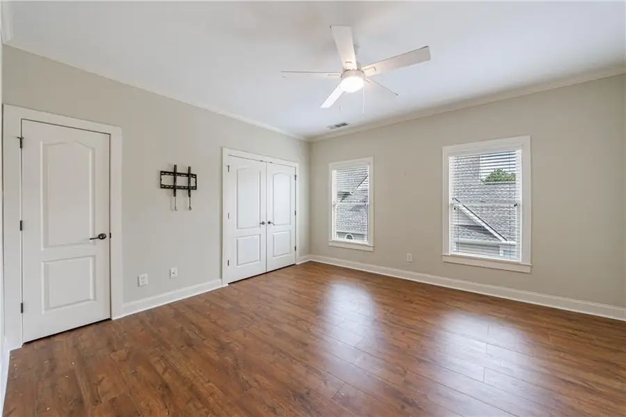 2370 Muskogee Lane, Braselton, GA 30517 - Image #3