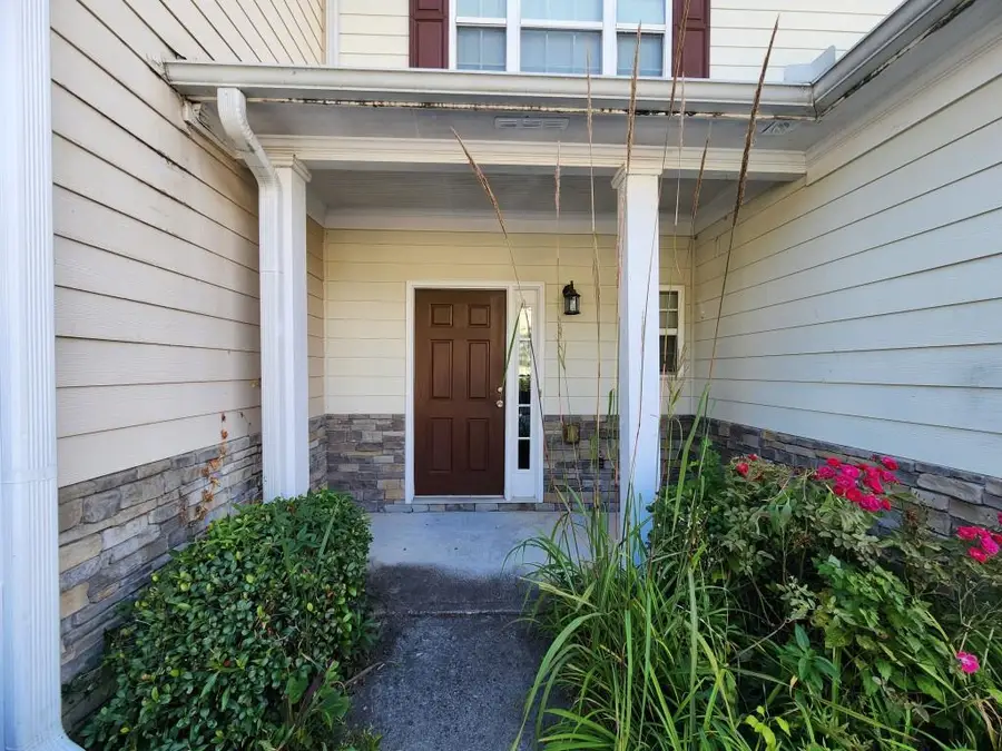 1512 Rogers Preserve Road, Lithonia, GA 30058 - Image #2