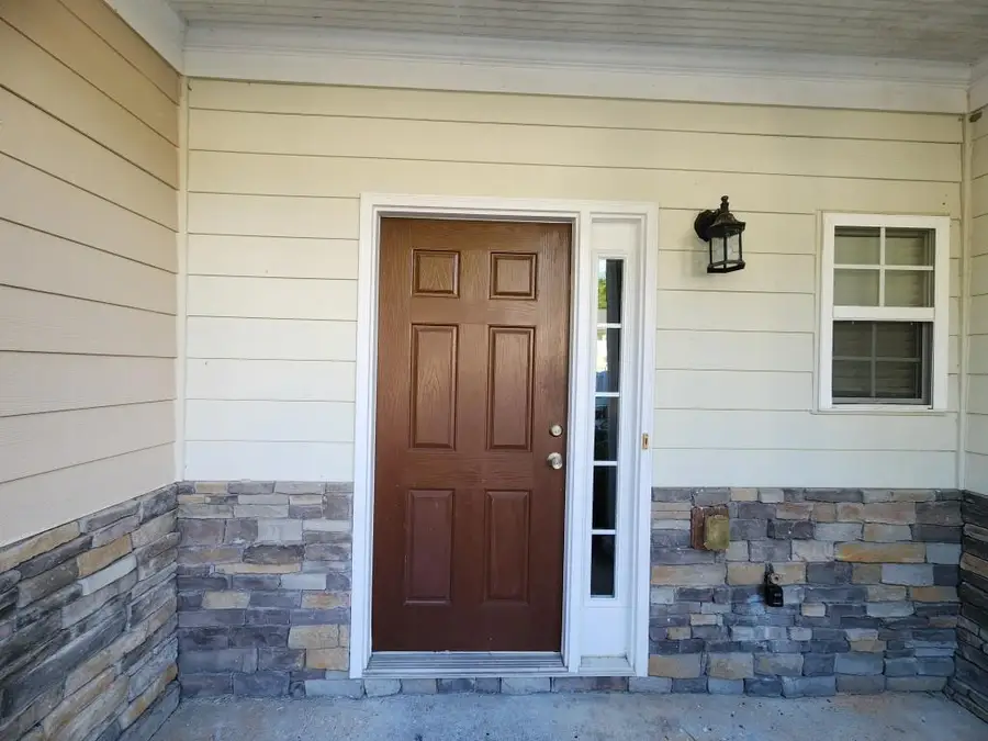 1512 Rogers Preserve Road, Lithonia, GA 30058 - Image #3