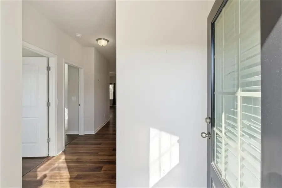 23 Berryrun Drive Sw, Rome, GA 30165 - Image #2