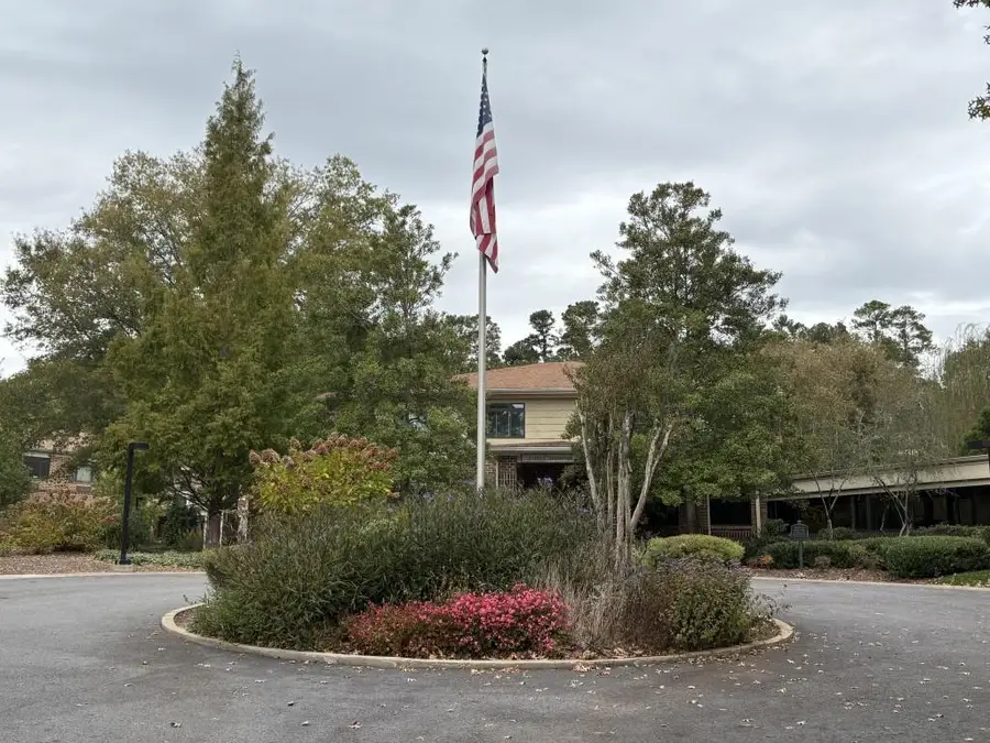 1800 Clairmont Lake #124, Decatur, GA 30033 - #3