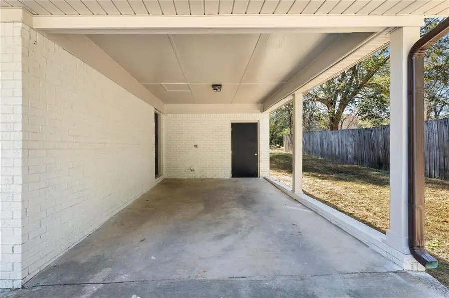 847 Polk Street, Rockmart, GA 30153 - Image #3