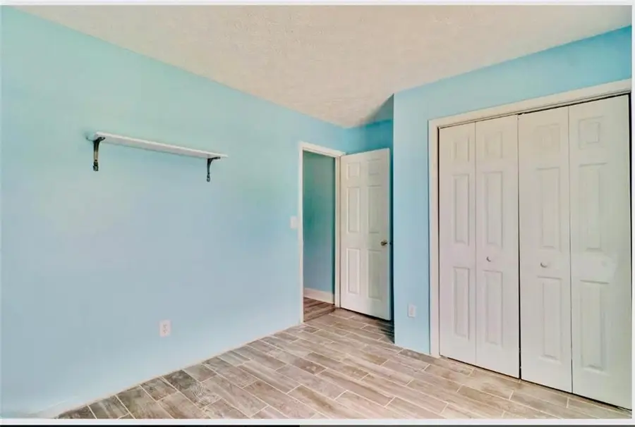 9342 Thomas Road, Jonesboro, GA 30238 - #3