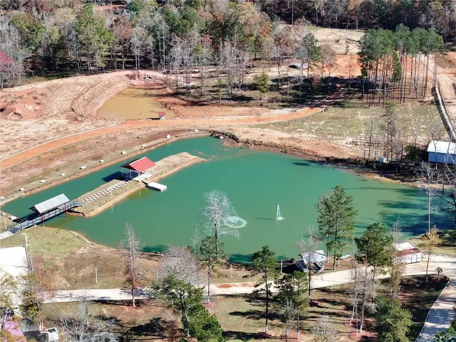 8555 Wilkerson Mill Road, Palmetto, GA 30268 - Image #3