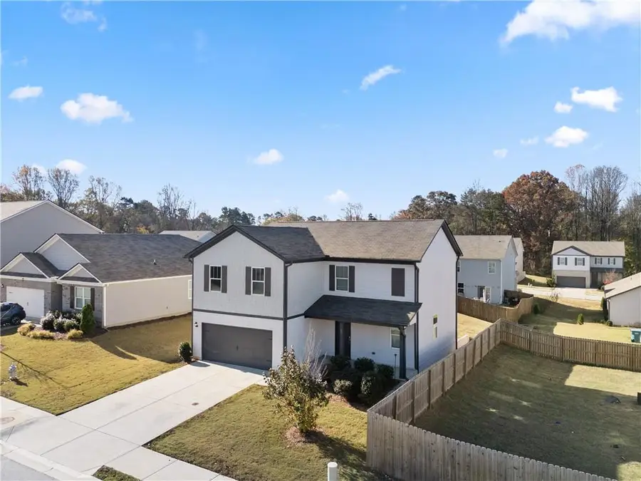 63 Walnut Grove Way, Pendergrass, GA 30567 - Image #2