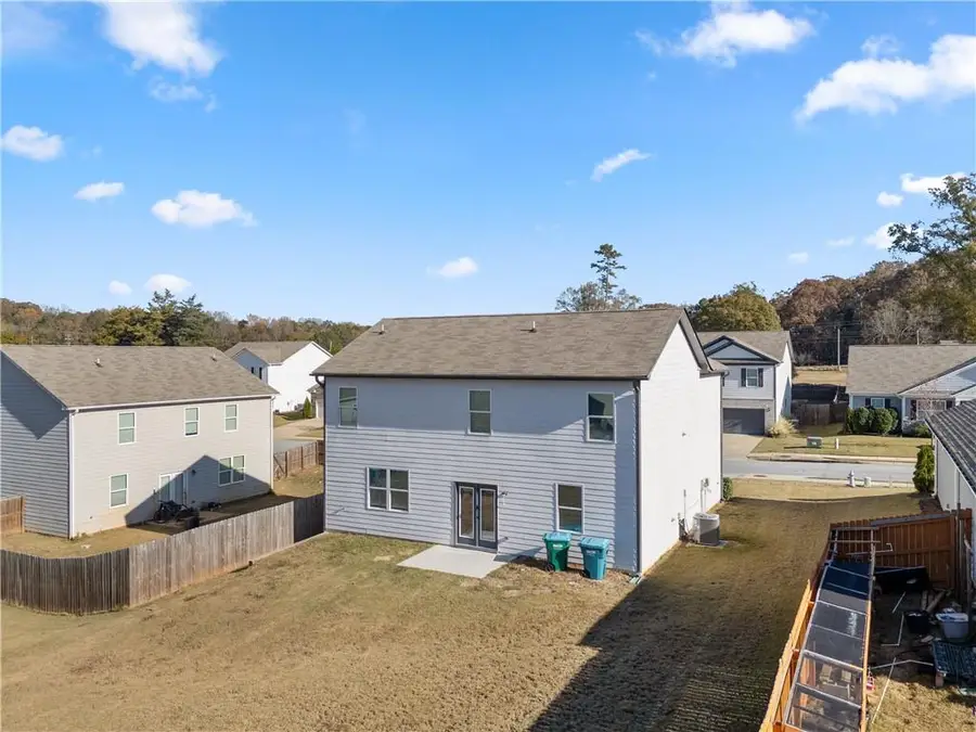 63 Walnut Grove Way, Pendergrass, GA 30567 - Image #3