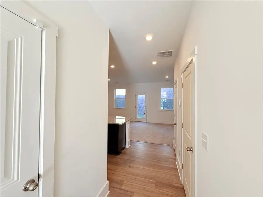 1690 Gunnin Trace Nw, Atlanta, GA 30318 - Image #3