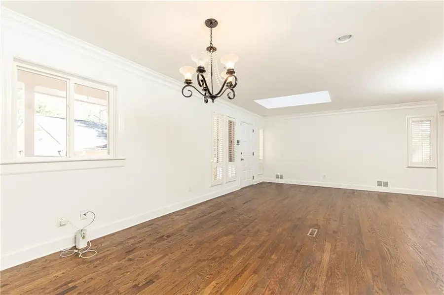 2580 Hawthorne Drive Ne, Atlanta, GA 30345 - Image #2