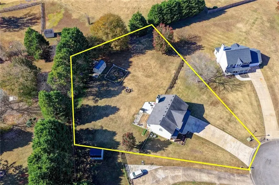 6255 Dana Way, Cumming, GA 30040 - Image #2