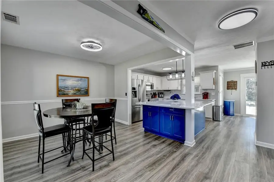 6255 Dana Way, Cumming, GA 30040 - Image #3