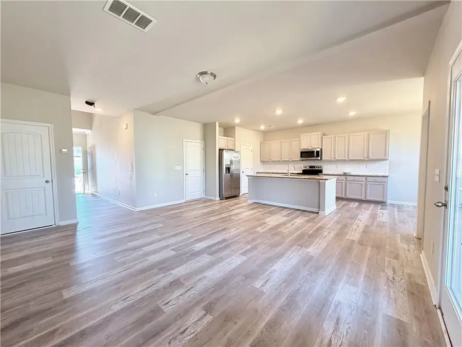 4749 Ridge Valley Drive, Gainesville, GA 30504 - Image #3