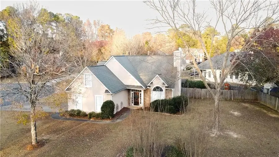 2205 Acorn Ridge, Powder Springs, GA 30127 - Image #3
