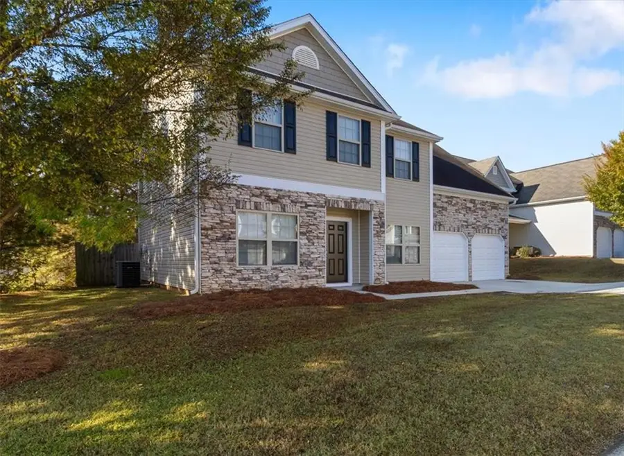 259 Lanier Court, Hiram, GA 30141 - Image #3