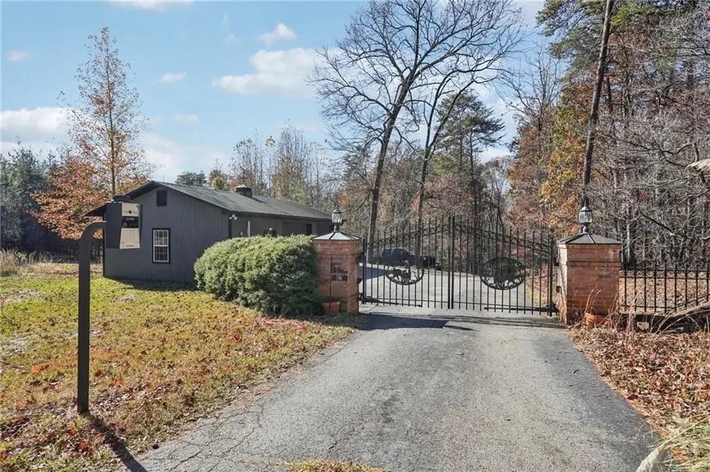 701 Camelback Road, Cleveland, GA 30528 - Image #1