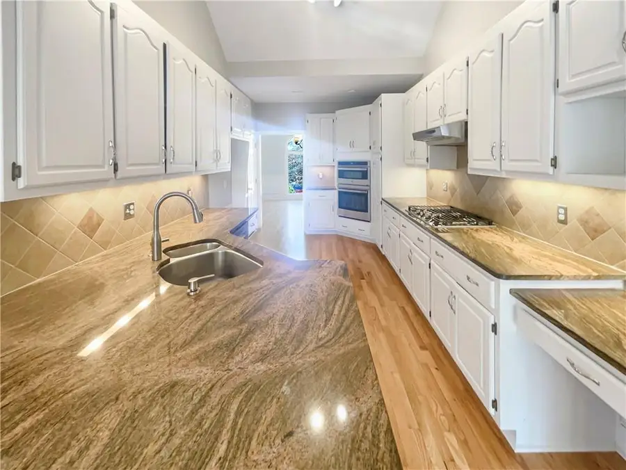 1961 Fields Pond Drive, Marietta, GA 30068 - Image #2