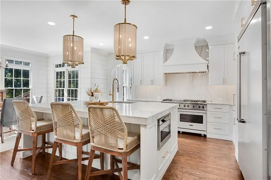 7065 Laurel Oak Drive, Suwanee, GA 30024 - Image #3