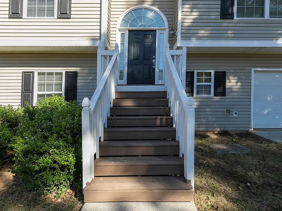 3684 Autumn View Drive Nw, Acworth, GA 30101 - Image #3